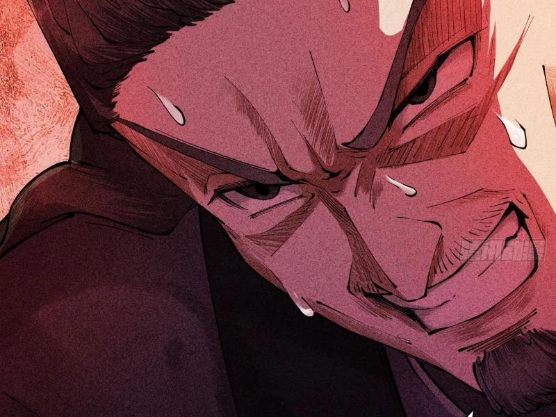 Gặp Mạnh Thì Mạnh, Ta Tu Vi Vô Thượng Hạn 3 trang 170