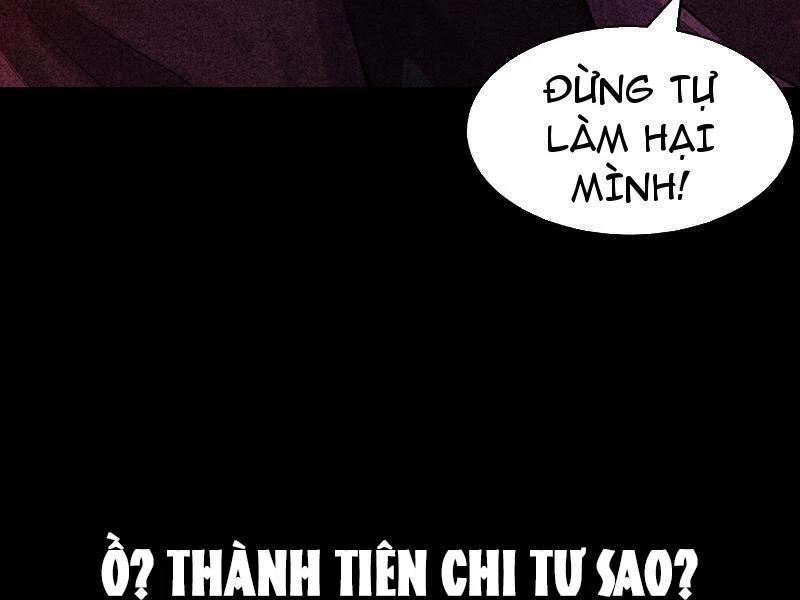 Gặp Mạnh Thì Mạnh, Ta Tu Vi Vô Thượng Hạn 3 trang 171