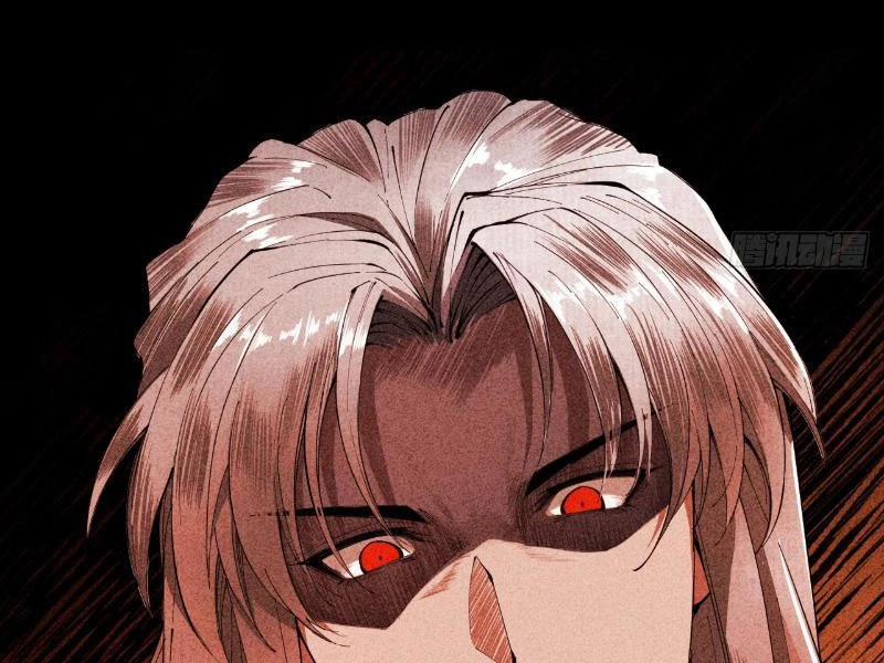 Gặp Mạnh Thì Mạnh, Ta Tu Vi Vô Thượng Hạn 3 trang 172