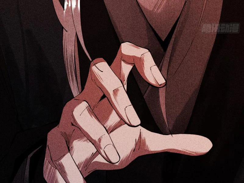 Gặp Mạnh Thì Mạnh, Ta Tu Vi Vô Thượng Hạn 3 trang 174