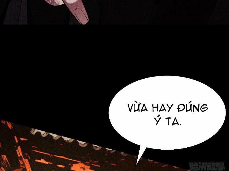 Gặp Mạnh Thì Mạnh, Ta Tu Vi Vô Thượng Hạn 3 trang 175