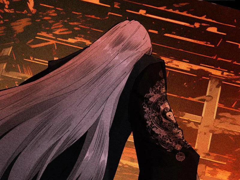 Gặp Mạnh Thì Mạnh, Ta Tu Vi Vô Thượng Hạn 3 trang 176