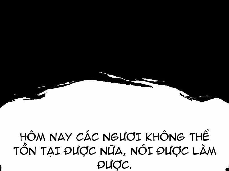 Gặp Mạnh Thì Mạnh, Ta Tu Vi Vô Thượng Hạn 3 trang 179