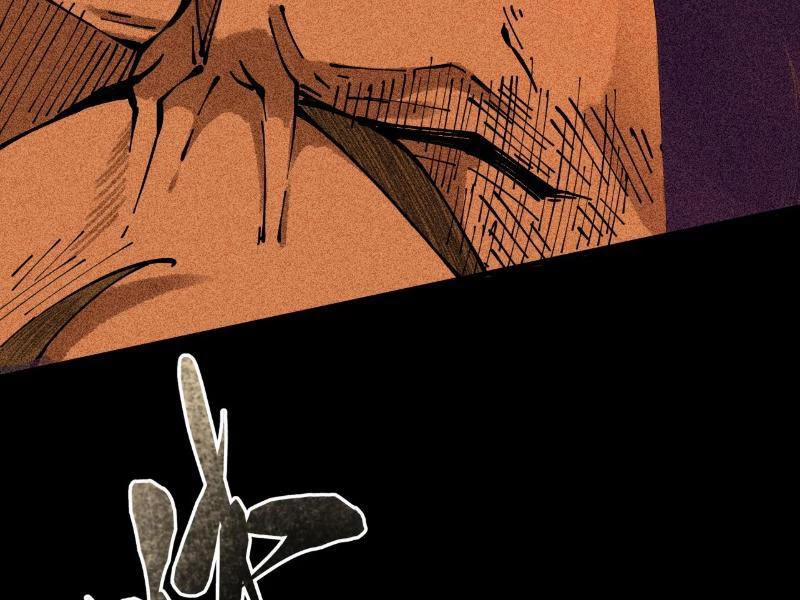 Gặp Mạnh Thì Mạnh, Ta Tu Vi Vô Thượng Hạn 3 trang 18