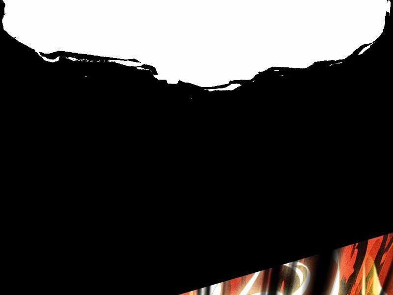 Gặp Mạnh Thì Mạnh, Ta Tu Vi Vô Thượng Hạn 3 trang 180