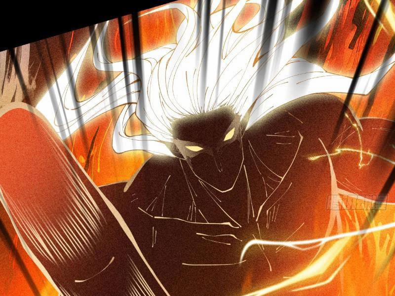 Gặp Mạnh Thì Mạnh, Ta Tu Vi Vô Thượng Hạn 3 trang 181