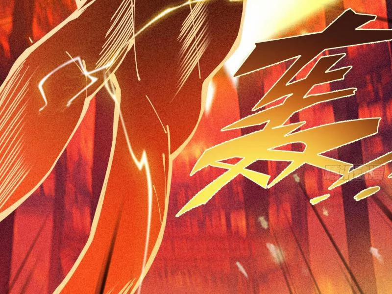 Gặp Mạnh Thì Mạnh, Ta Tu Vi Vô Thượng Hạn 3 trang 183