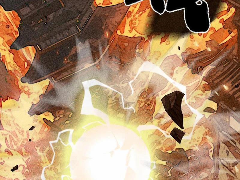 Gặp Mạnh Thì Mạnh, Ta Tu Vi Vô Thượng Hạn 3 trang 186