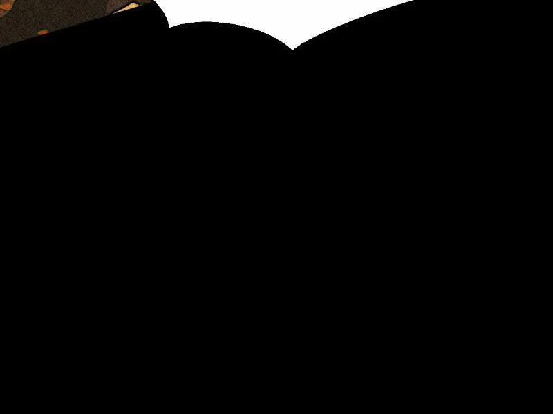 Gặp Mạnh Thì Mạnh, Ta Tu Vi Vô Thượng Hạn 3 trang 189