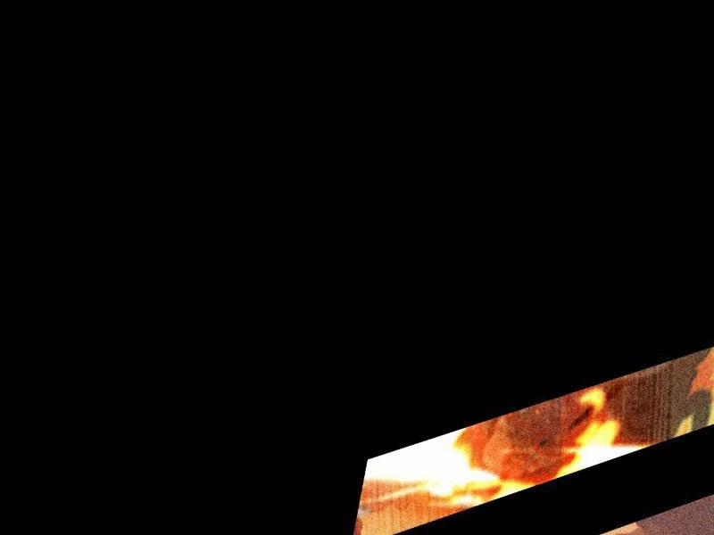 Gặp Mạnh Thì Mạnh, Ta Tu Vi Vô Thượng Hạn 3 trang 190