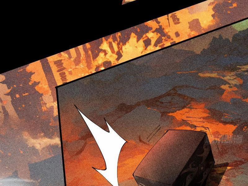 Gặp Mạnh Thì Mạnh, Ta Tu Vi Vô Thượng Hạn 3 trang 191