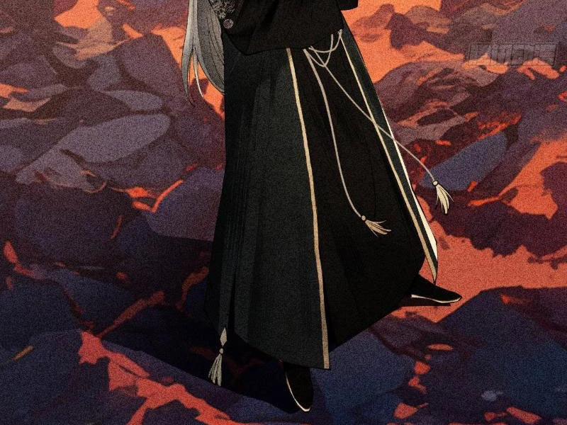 Gặp Mạnh Thì Mạnh, Ta Tu Vi Vô Thượng Hạn 3 trang 194