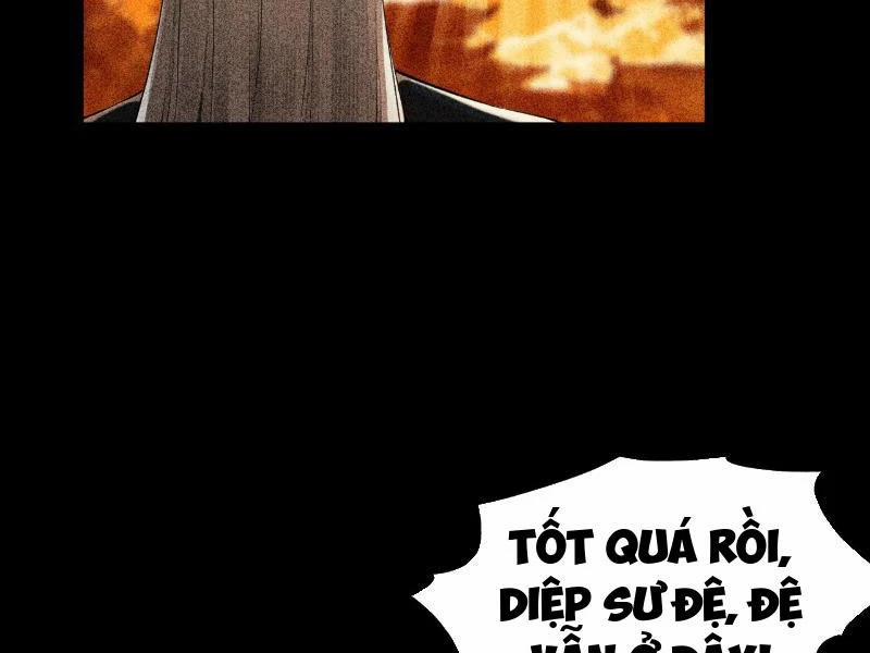 Gặp Mạnh Thì Mạnh, Ta Tu Vi Vô Thượng Hạn 3 trang 196
