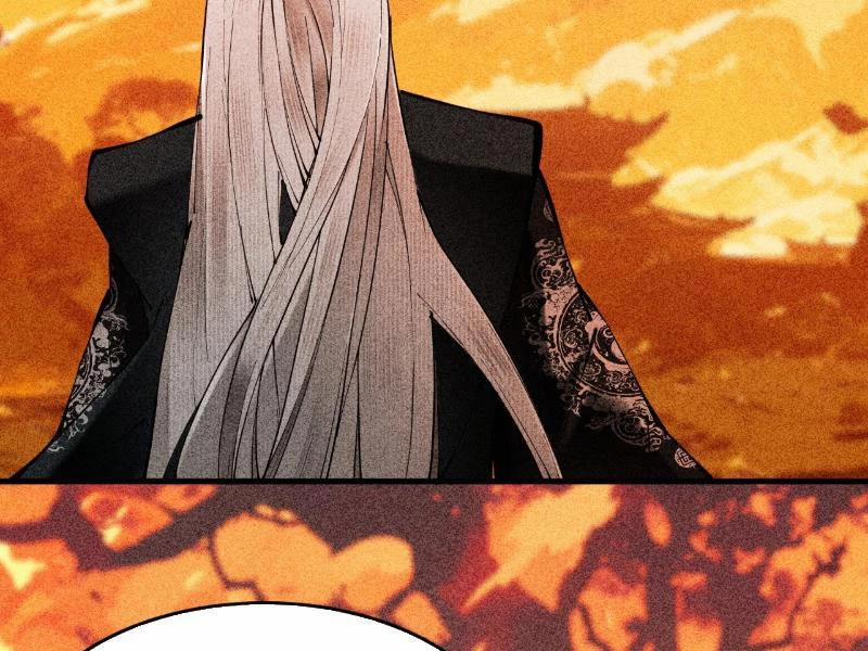 Gặp Mạnh Thì Mạnh, Ta Tu Vi Vô Thượng Hạn 3 trang 199