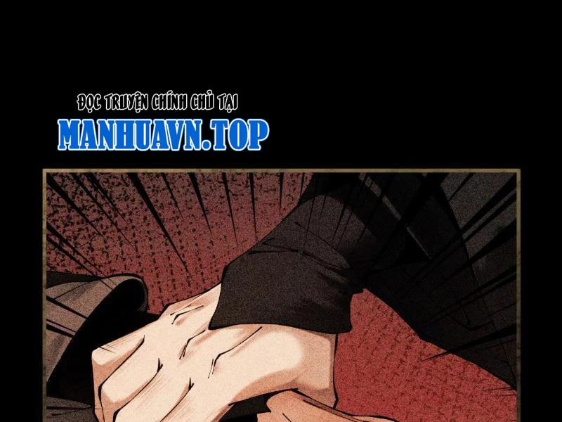 Gặp Mạnh Thì Mạnh, Ta Tu Vi Vô Thượng Hạn 3 trang 202