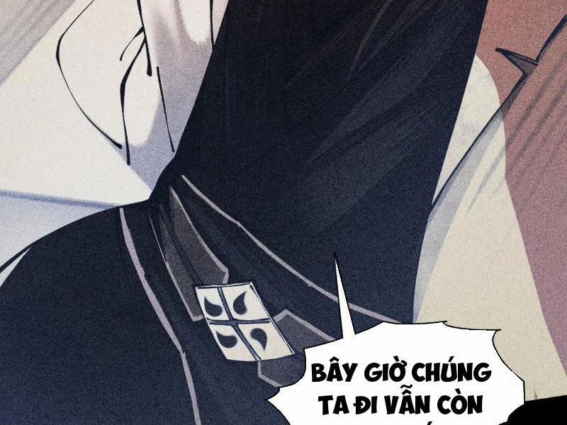 Gặp Mạnh Thì Mạnh, Ta Tu Vi Vô Thượng Hạn 3 trang 206