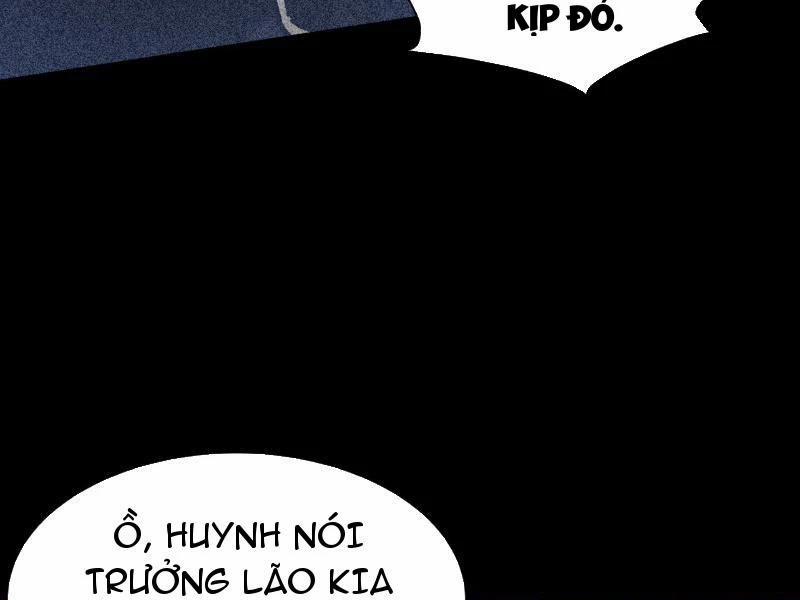 Gặp Mạnh Thì Mạnh, Ta Tu Vi Vô Thượng Hạn 3 trang 207