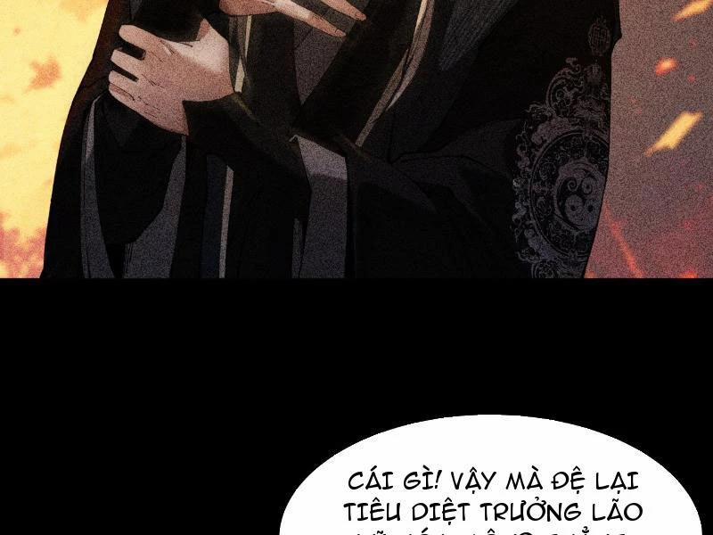 Gặp Mạnh Thì Mạnh, Ta Tu Vi Vô Thượng Hạn 3 trang 209