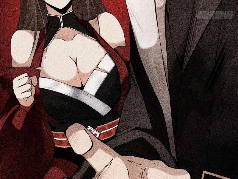 Gặp Mạnh Thì Mạnh, Ta Tu Vi Vô Thượng Hạn 3 trang 212