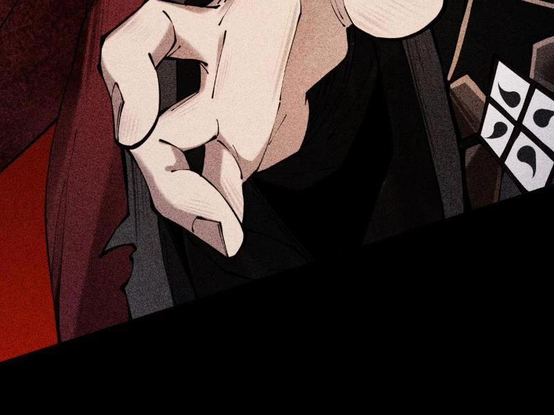 Gặp Mạnh Thì Mạnh, Ta Tu Vi Vô Thượng Hạn 3 trang 213