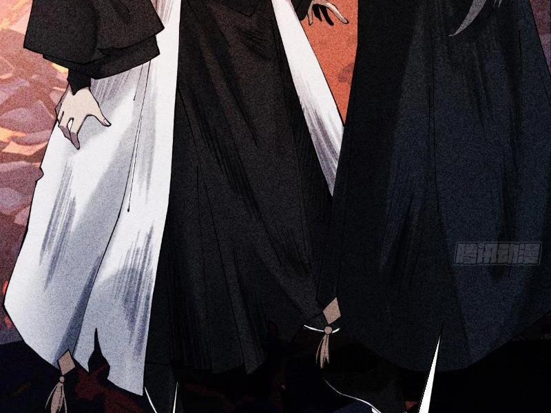 Gặp Mạnh Thì Mạnh, Ta Tu Vi Vô Thượng Hạn 3 trang 216