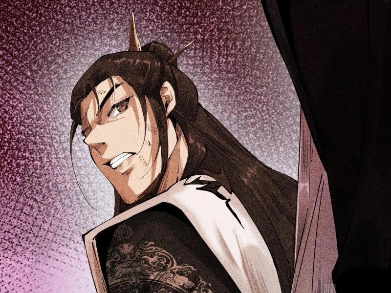 Gặp Mạnh Thì Mạnh, Ta Tu Vi Vô Thượng Hạn 3 trang 218