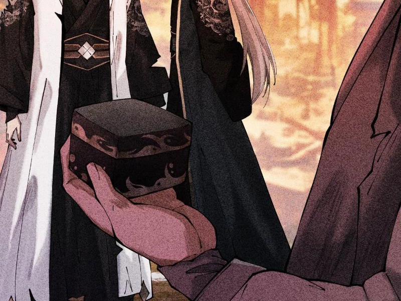 Gặp Mạnh Thì Mạnh, Ta Tu Vi Vô Thượng Hạn 3 trang 222