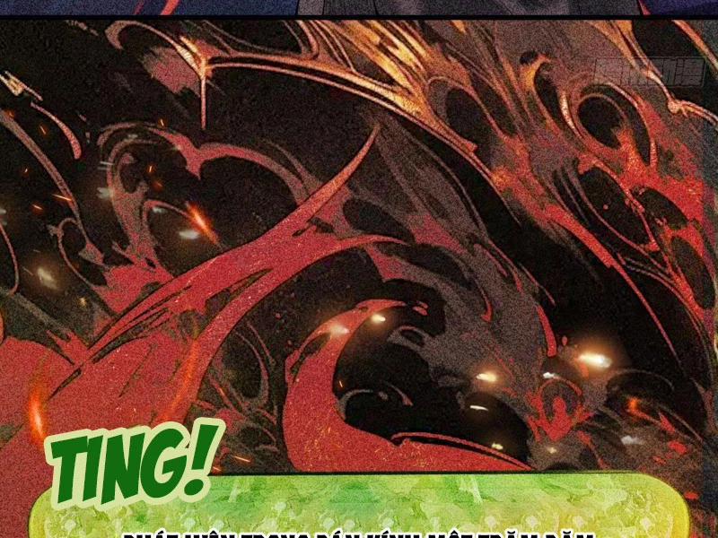 Gặp Mạnh Thì Mạnh, Ta Tu Vi Vô Thượng Hạn 3 trang 226