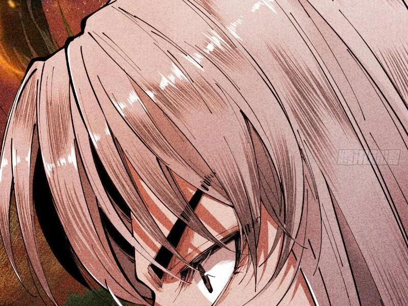 Gặp Mạnh Thì Mạnh, Ta Tu Vi Vô Thượng Hạn 3 trang 228