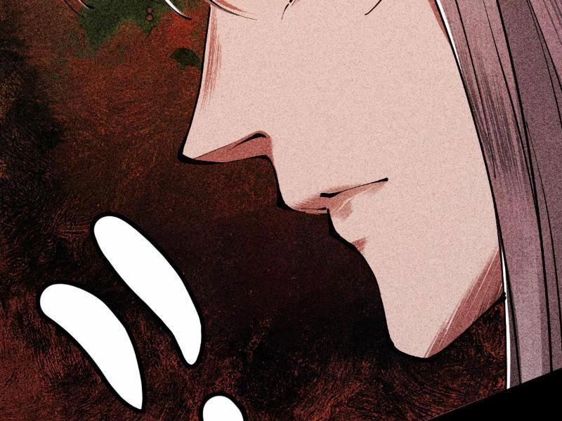 Gặp Mạnh Thì Mạnh, Ta Tu Vi Vô Thượng Hạn 3 trang 229