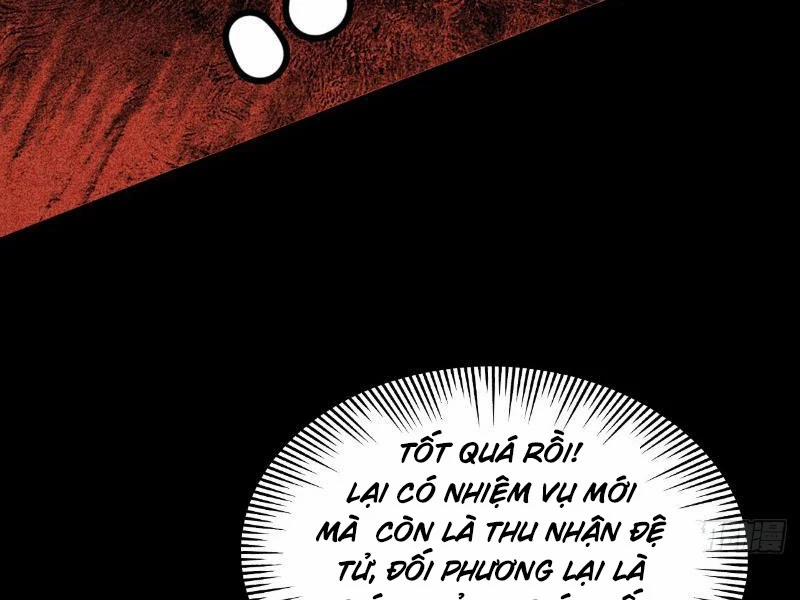 Gặp Mạnh Thì Mạnh, Ta Tu Vi Vô Thượng Hạn 3 trang 230