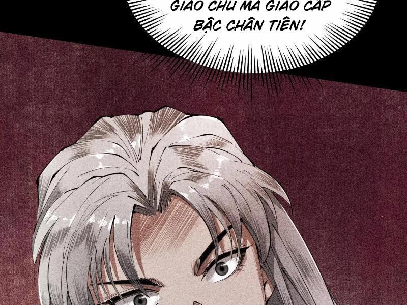 Gặp Mạnh Thì Mạnh, Ta Tu Vi Vô Thượng Hạn 3 trang 231