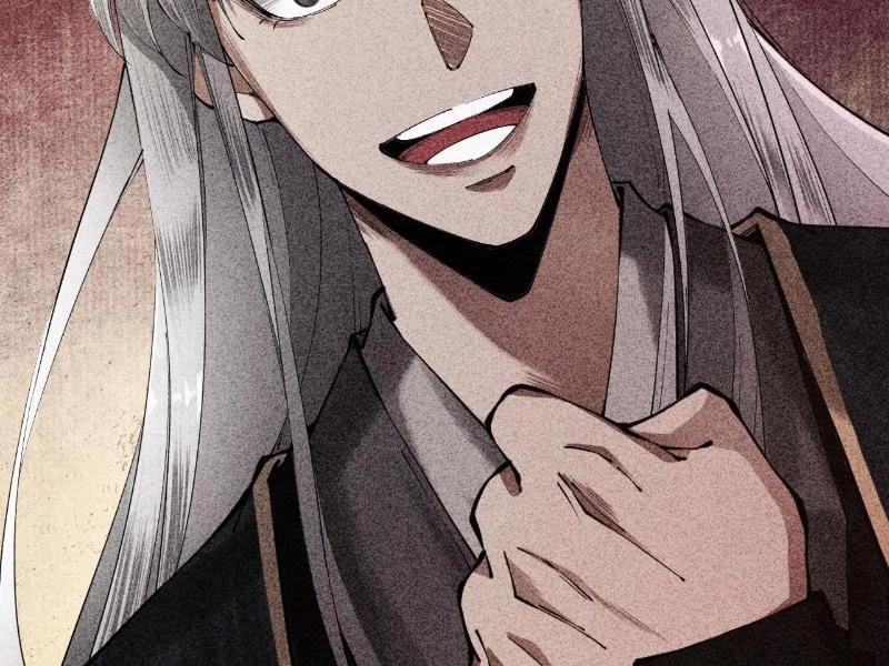 Gặp Mạnh Thì Mạnh, Ta Tu Vi Vô Thượng Hạn 3 trang 232