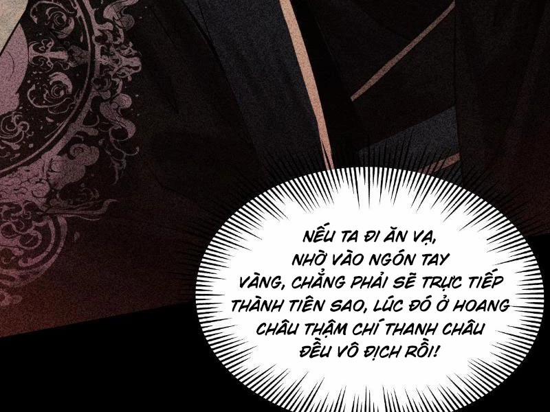 Gặp Mạnh Thì Mạnh, Ta Tu Vi Vô Thượng Hạn 3 trang 234