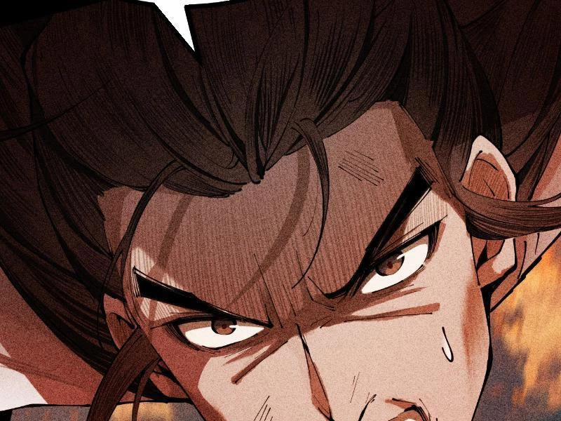 Gặp Mạnh Thì Mạnh, Ta Tu Vi Vô Thượng Hạn 3 trang 24