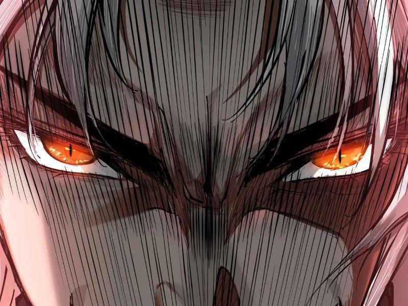 Gặp Mạnh Thì Mạnh, Ta Tu Vi Vô Thượng Hạn 3 trang 29