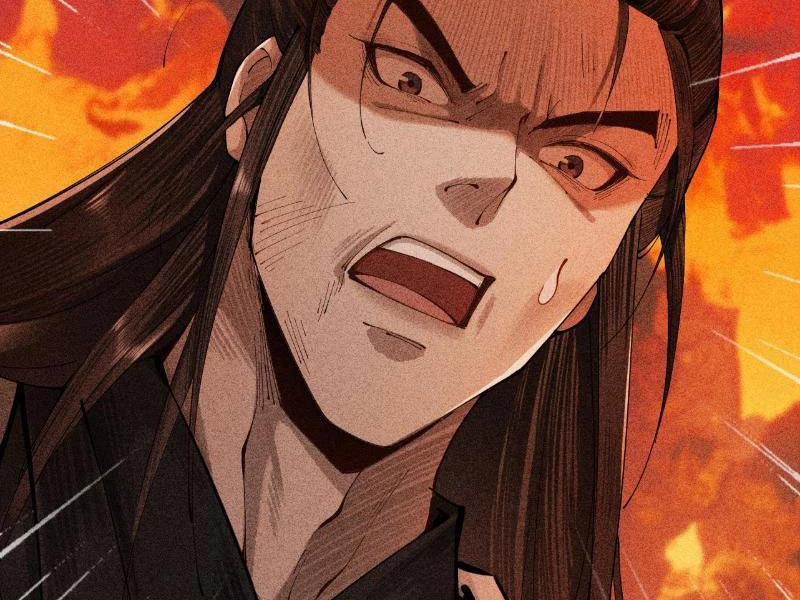 Gặp Mạnh Thì Mạnh, Ta Tu Vi Vô Thượng Hạn 3 trang 3