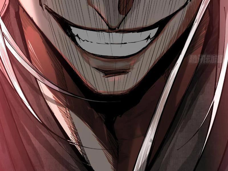 Gặp Mạnh Thì Mạnh, Ta Tu Vi Vô Thượng Hạn 3 trang 30