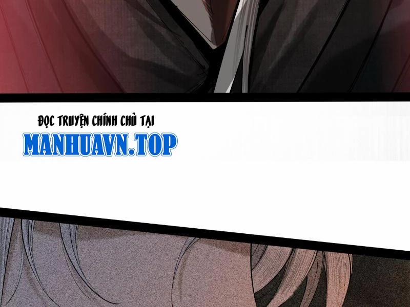 Gặp Mạnh Thì Mạnh, Ta Tu Vi Vô Thượng Hạn 3 trang 31