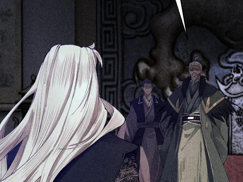 Gặp Mạnh Thì Mạnh, Ta Tu Vi Vô Thượng Hạn 3 trang 36