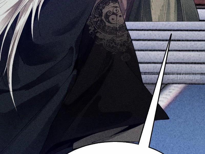 Gặp Mạnh Thì Mạnh, Ta Tu Vi Vô Thượng Hạn 3 trang 37