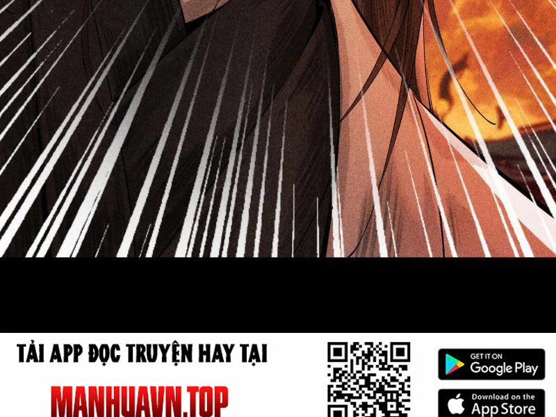 Gặp Mạnh Thì Mạnh, Ta Tu Vi Vô Thượng Hạn 3 trang 4