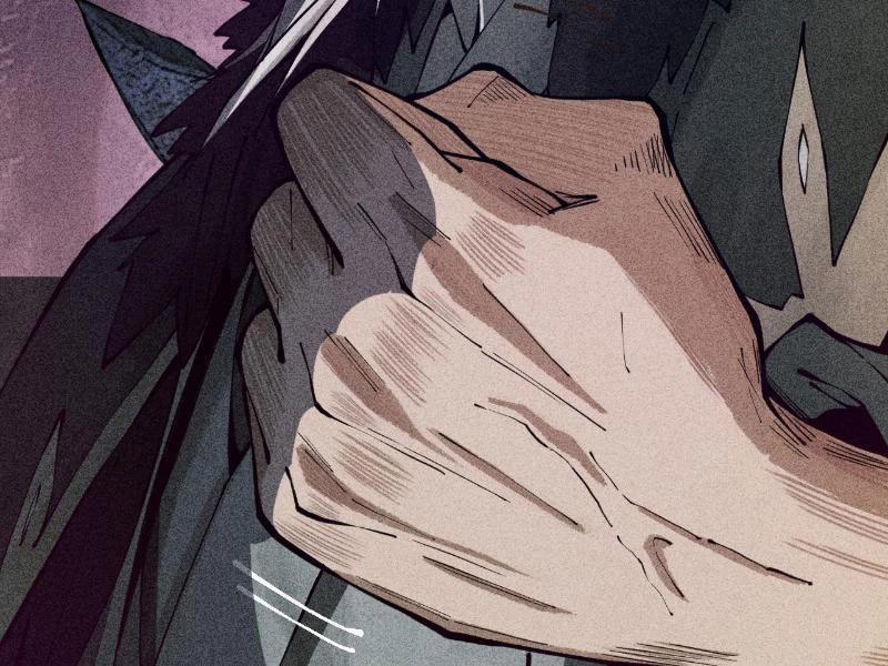 Gặp Mạnh Thì Mạnh, Ta Tu Vi Vô Thượng Hạn 3 trang 40