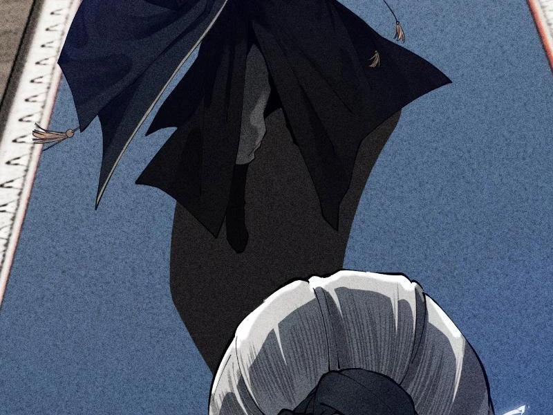 Gặp Mạnh Thì Mạnh, Ta Tu Vi Vô Thượng Hạn 3 trang 43