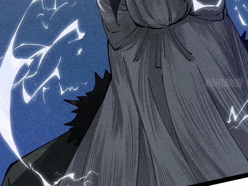 Gặp Mạnh Thì Mạnh, Ta Tu Vi Vô Thượng Hạn 3 trang 45