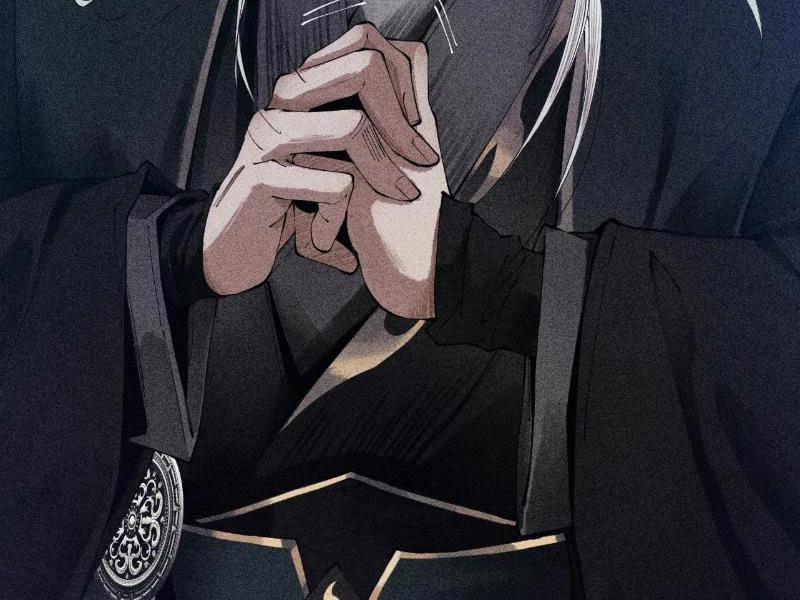 Gặp Mạnh Thì Mạnh, Ta Tu Vi Vô Thượng Hạn 3 trang 48