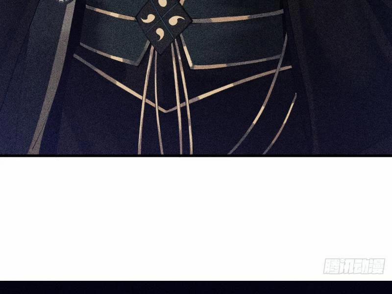 Gặp Mạnh Thì Mạnh, Ta Tu Vi Vô Thượng Hạn 3 trang 49