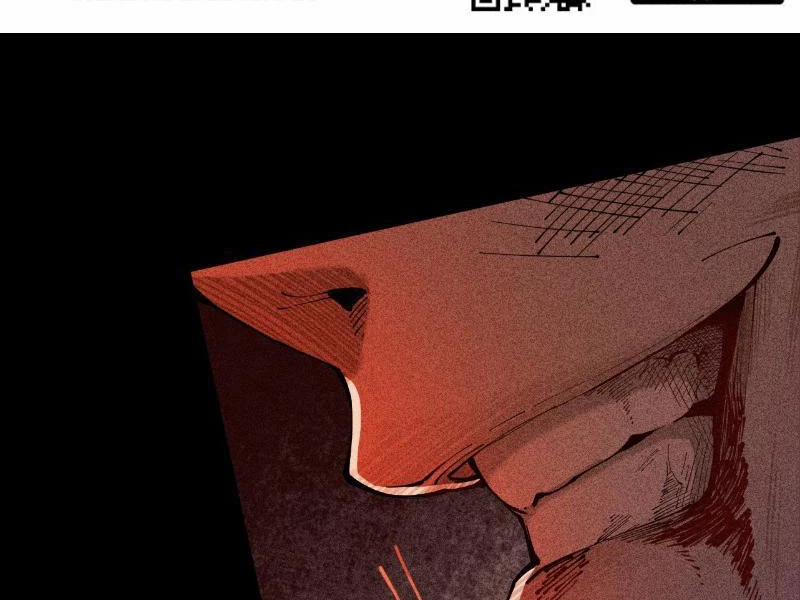 Gặp Mạnh Thì Mạnh, Ta Tu Vi Vô Thượng Hạn 3 trang 5