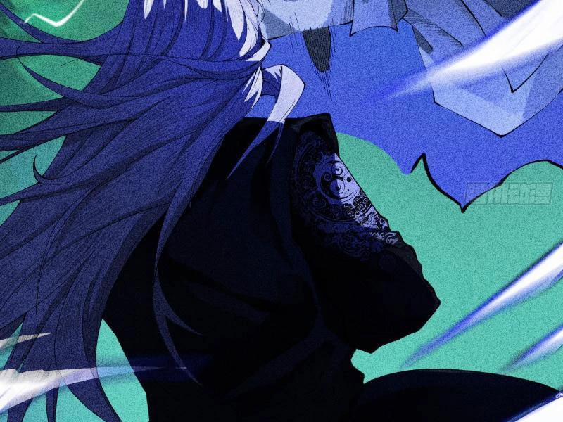 Gặp Mạnh Thì Mạnh, Ta Tu Vi Vô Thượng Hạn 3 trang 53