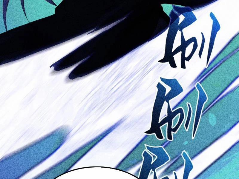 Gặp Mạnh Thì Mạnh, Ta Tu Vi Vô Thượng Hạn 3 trang 54